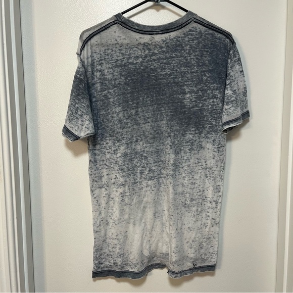 Jurassic World Women’s short sleeve shirt MEDIUM - Picture 4 of 4